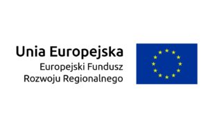 logo UE EFRR