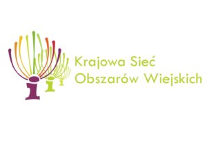 logo KSOW